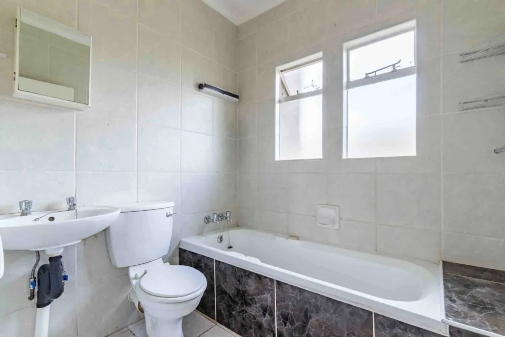 Apartment sold in Norkem Park - KTP1720354