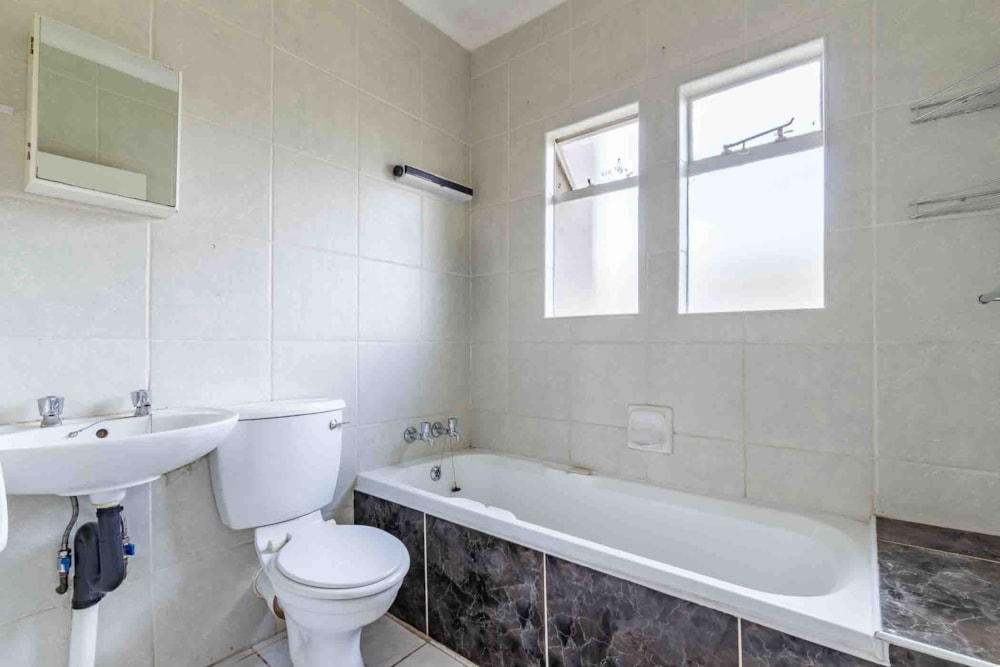 Apartment for sale in Norkem Park - KTP1720354