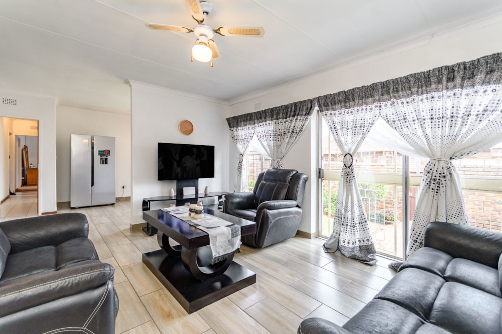 Apartment for sale in Birchleigh North - KTP1720072 Apartment for sale in Birchleigh North - KTP1720072