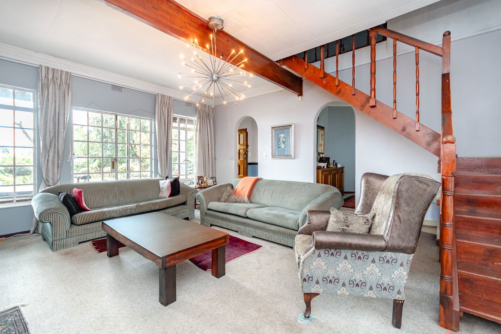 House for sale in Norkem Park - KTP1720927