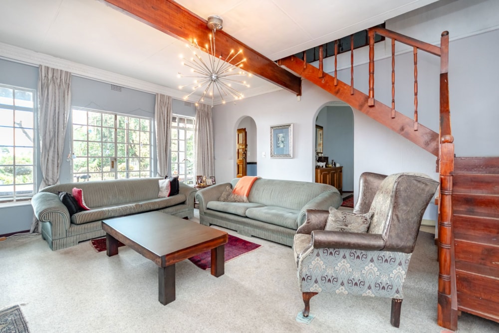 House for sale in Norkem Park - KTP1720927 House for sale in Norkem Park - KTP1720927