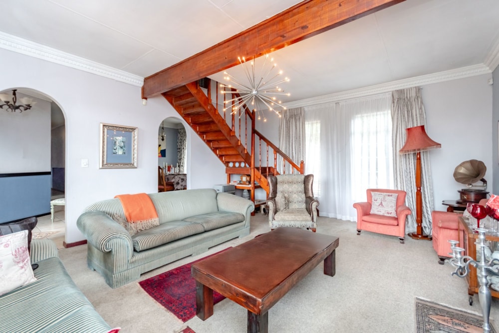 House for sale in Norkem Park - KTP1720927 House for sale in Norkem Park - KTP1720927