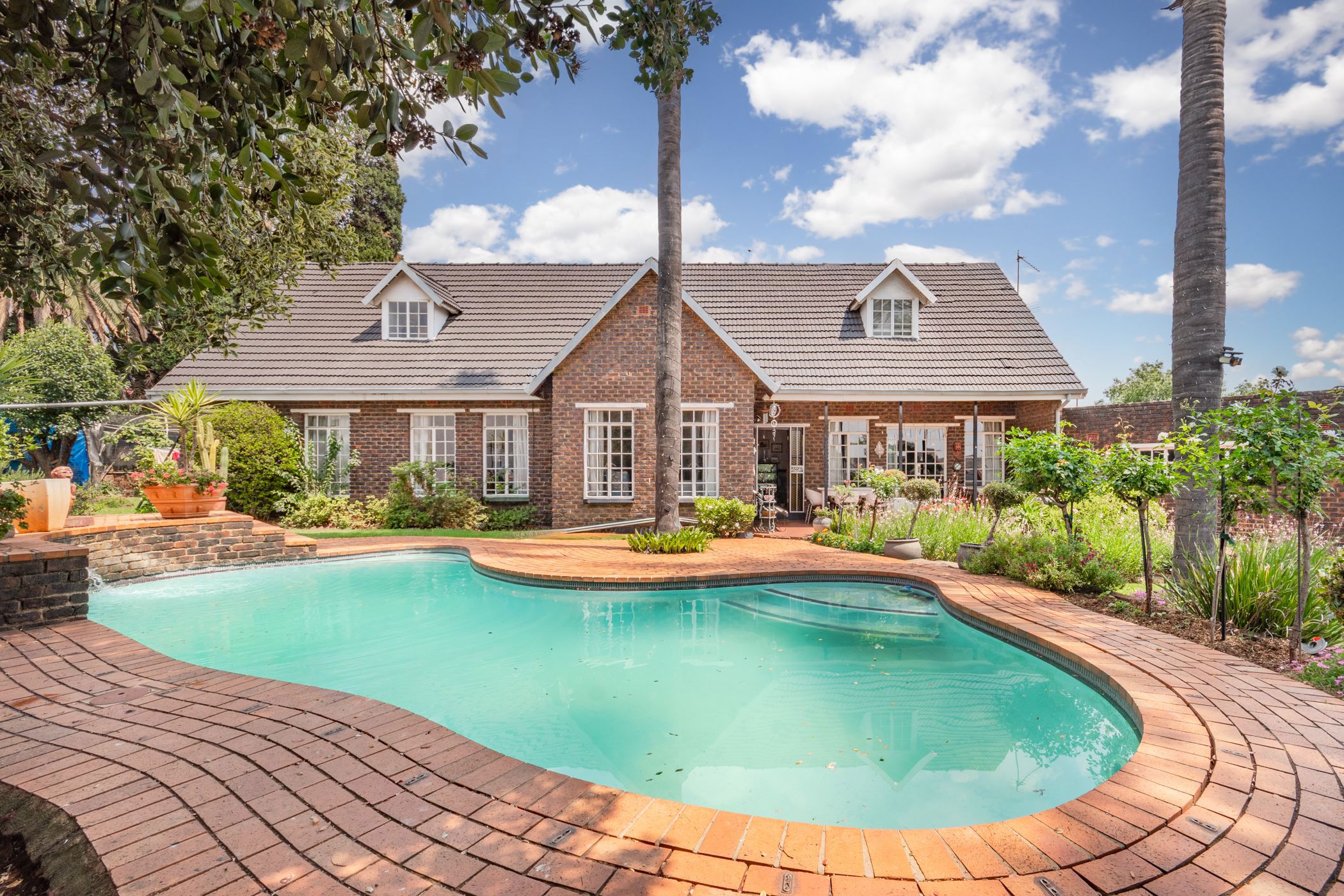 House for sale in Norkem Park - KTP1720927