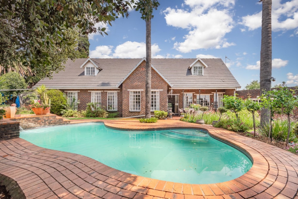 House for sale in Norkem Park - KTP1720927 House for sale in Norkem Park - KTP1720927