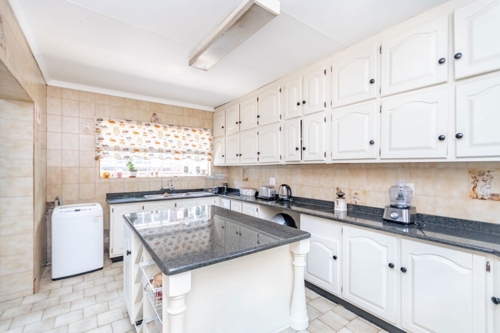 House for sale in Norkem Park - KTP1720927