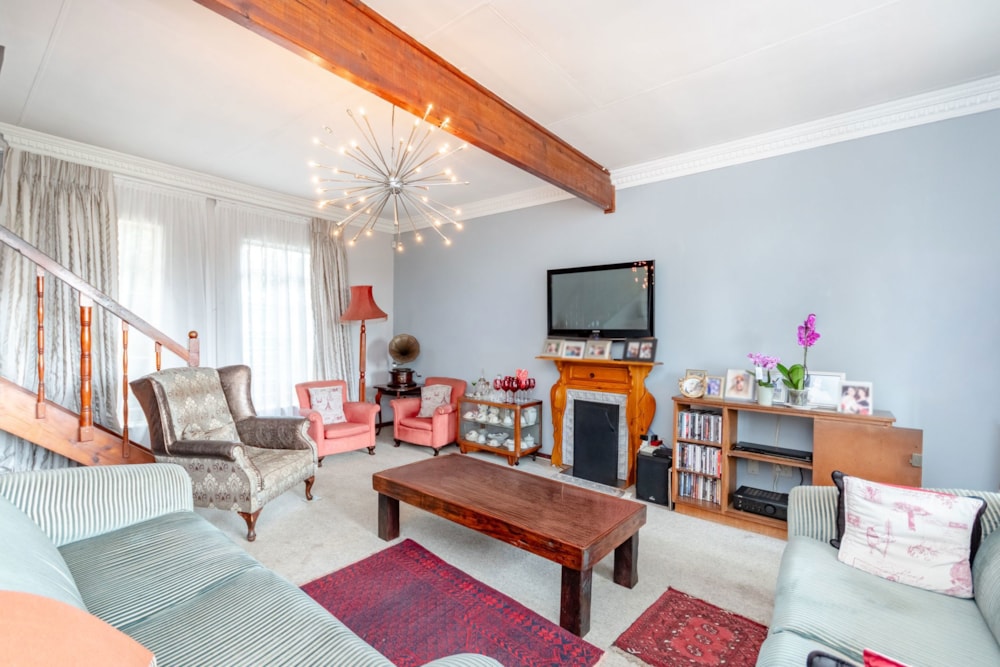 House for sale in Norkem Park - KTP1720927 House for sale in Norkem Park - KTP1720927