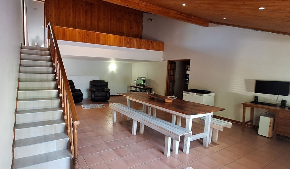 House for sale in West Bank, Oudtshoorn - 1OU1721048