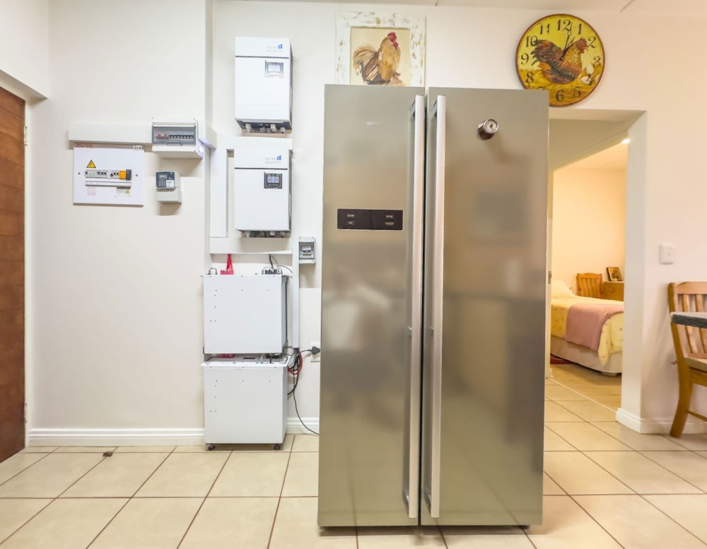 Apartment for sale in Brentwood Park, Benoni - KTP1720891 Apartment for sale in Brentwood Park, Benoni - KTP1720891