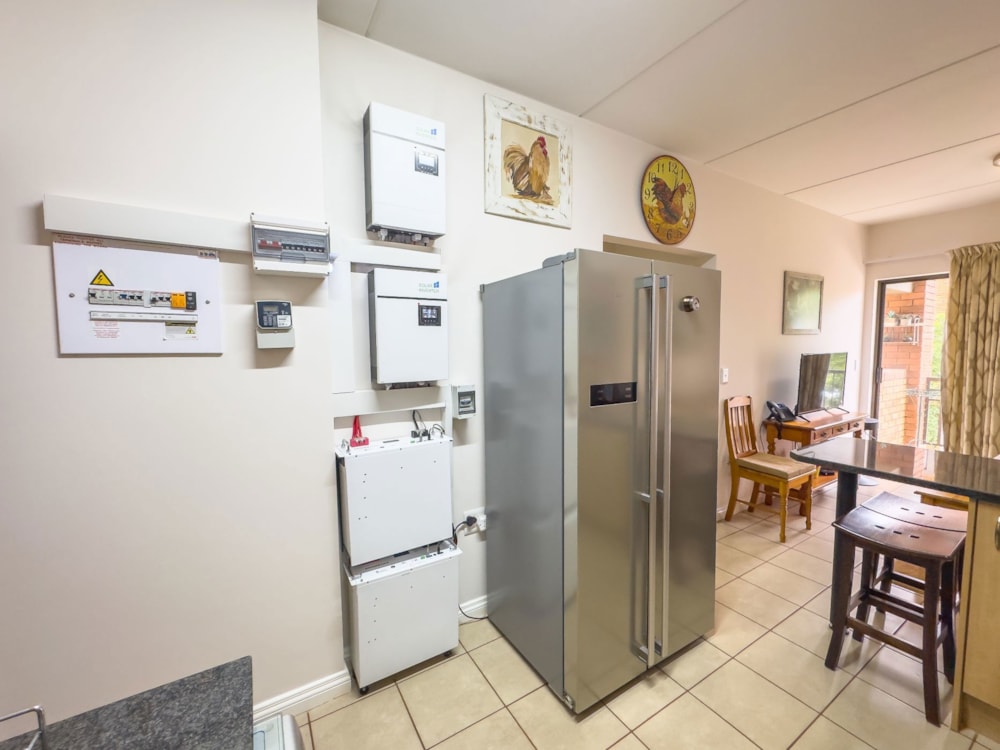 Apartment for sale in Brentwood Park, Benoni - KTP1720891 Apartment for sale in Brentwood Park, Benoni - KTP1720891