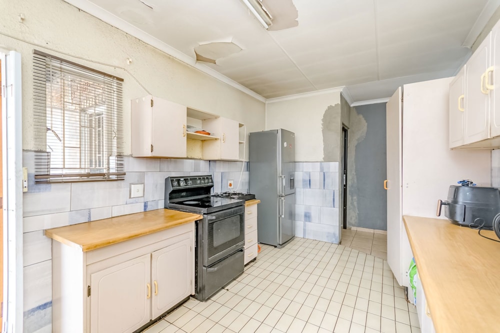 Apartment for sale in Birchleigh - KTP1720908