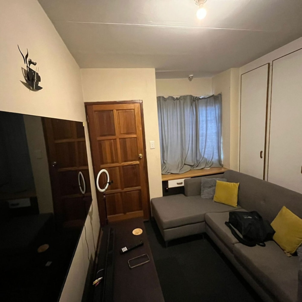 Apartment for sale in Willows - 1BX1720971