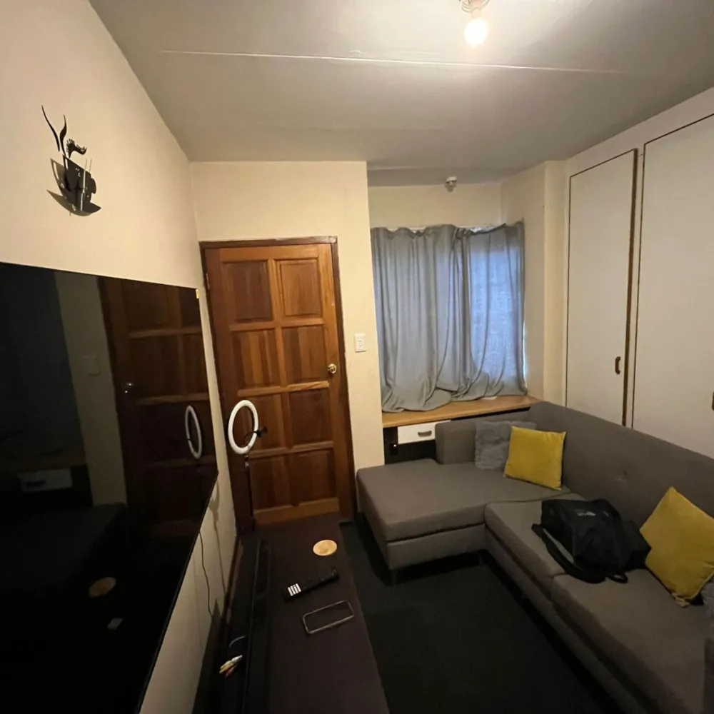 Apartment for sale in Willows - 1BX1720971 Apartment for sale in Willows - 1BX1720971