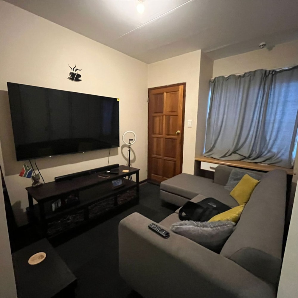 Apartment for sale in Willows - 1BX1720971