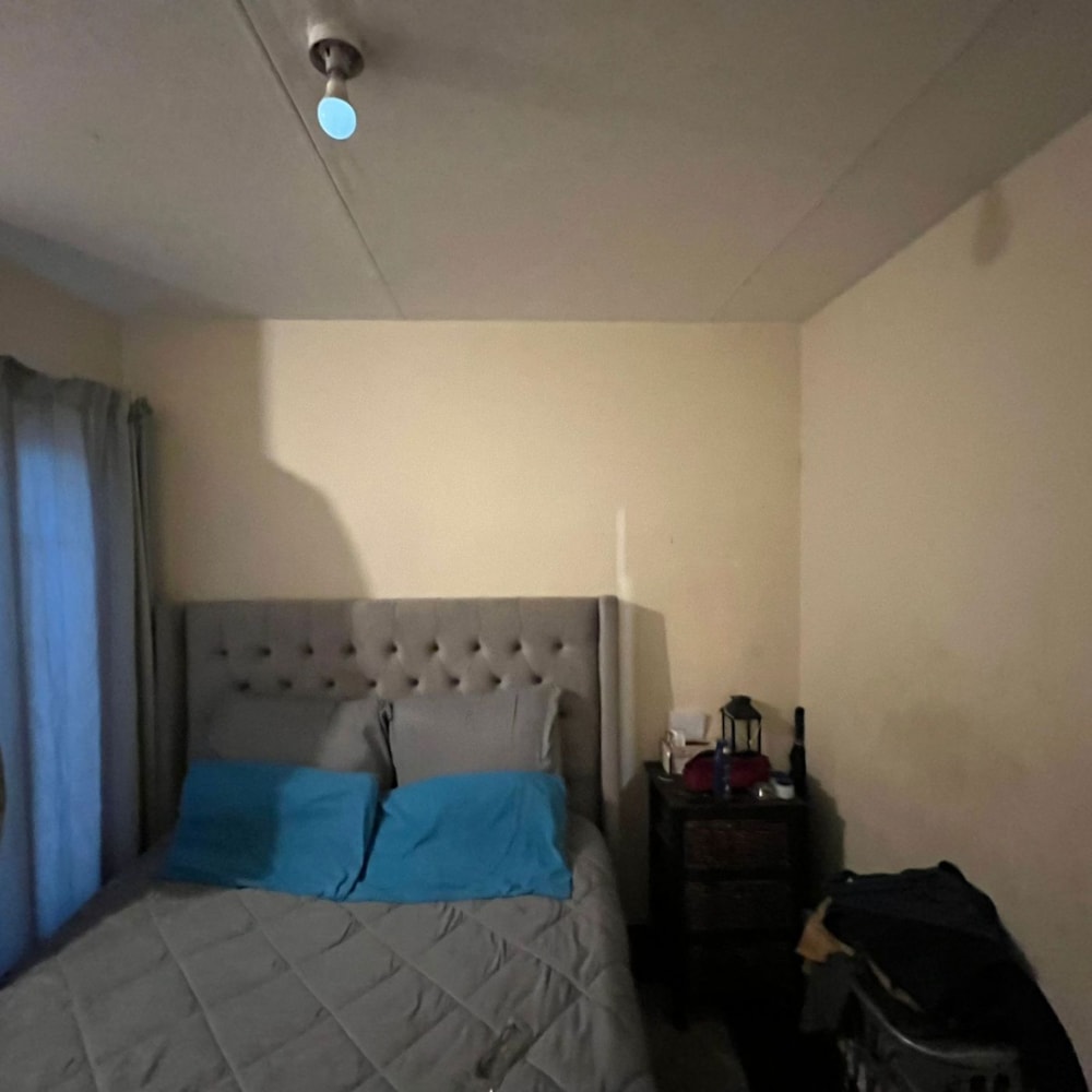 Apartment for sale in Willows - 1BX1720971