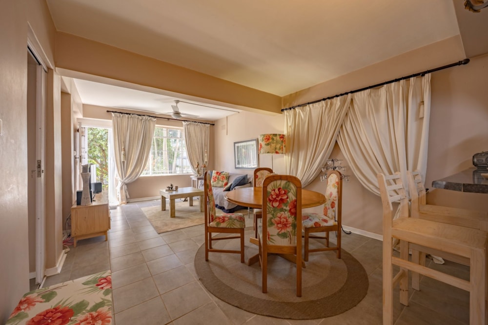 Apartment for sale in Glenwood, Durban - 1DA1720689