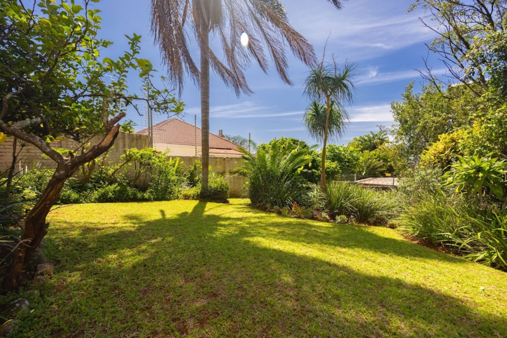 Apartment for sale in Glenwood, Durban - 1DA1720689