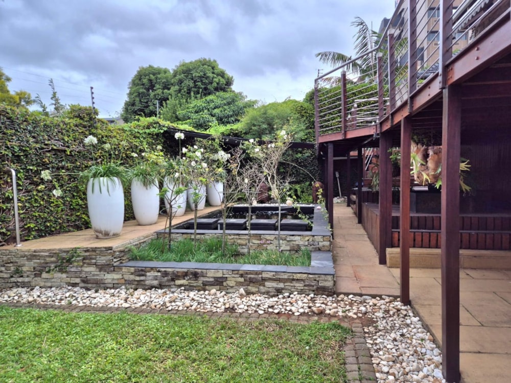 House for sale in Manor Gardens - 1DA1722165 House for sale in Manor Gardens - 1DA1722165