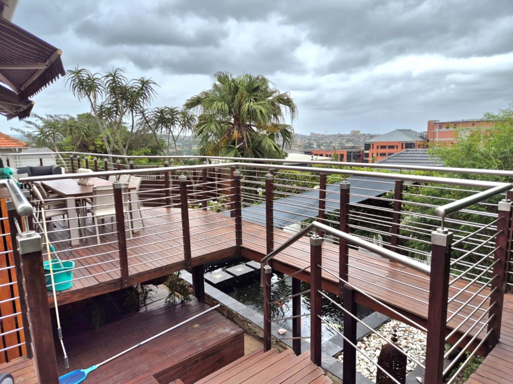 House for sale in Manor Gardens - 1DA1722165 House for sale in Manor Gardens - 1DA1722165