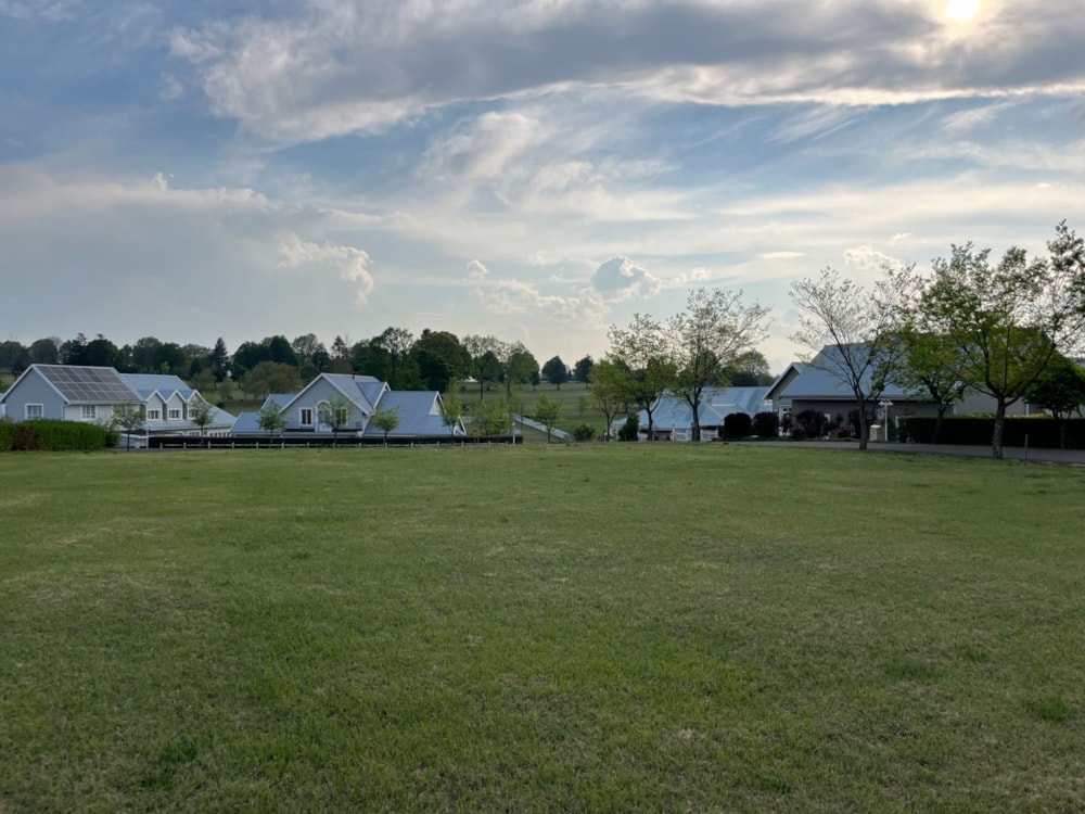 Vacant land for sale in Underberg - 1UB1000201 Vacant land for sale in Underberg - 1UB1000201