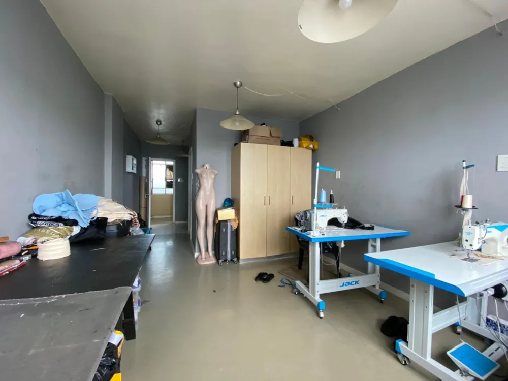 Bachelor apartment for sale in Glenwood, Durban - 1DA1722072