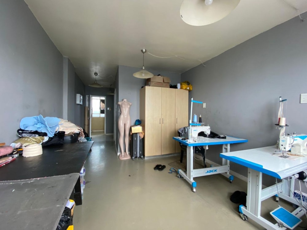 Bachelor apartment for sale in Glenwood, Durban - 1DA1722072
