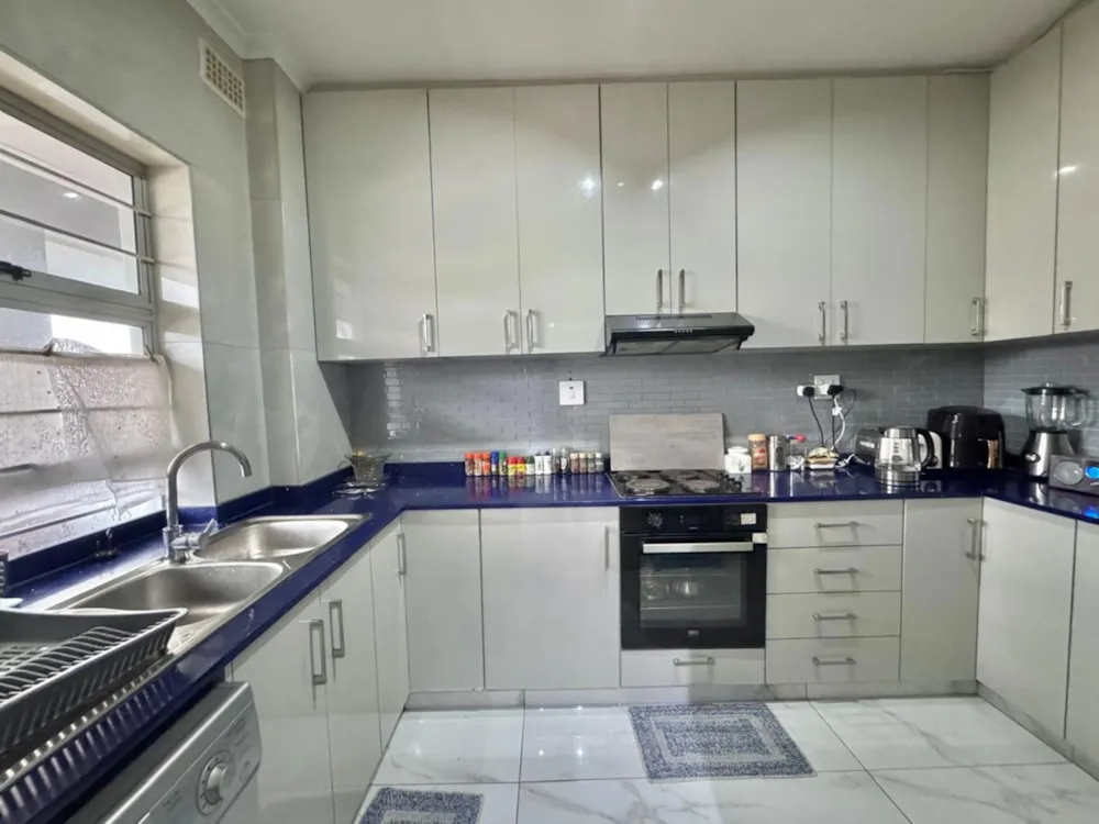 Apartment for sale in Musgrave - 1DA1721366 Apartment for sale in Musgrave - 1DA1721366