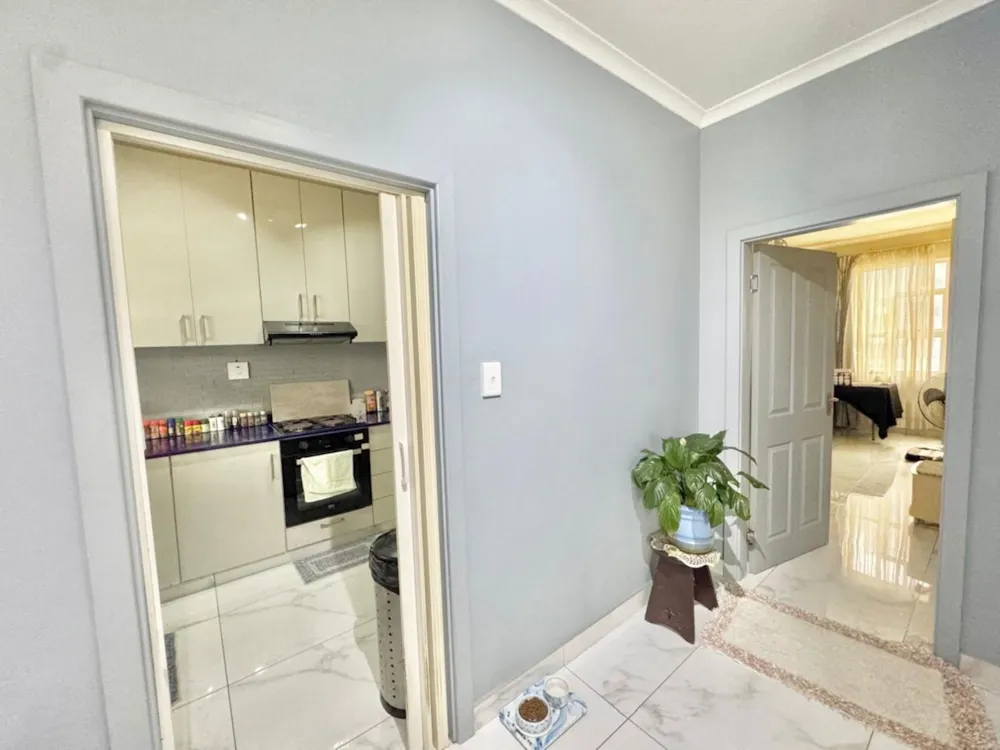 Apartment for sale in Musgrave - 1DA1721366 Apartment for sale in Musgrave - 1DA1721366