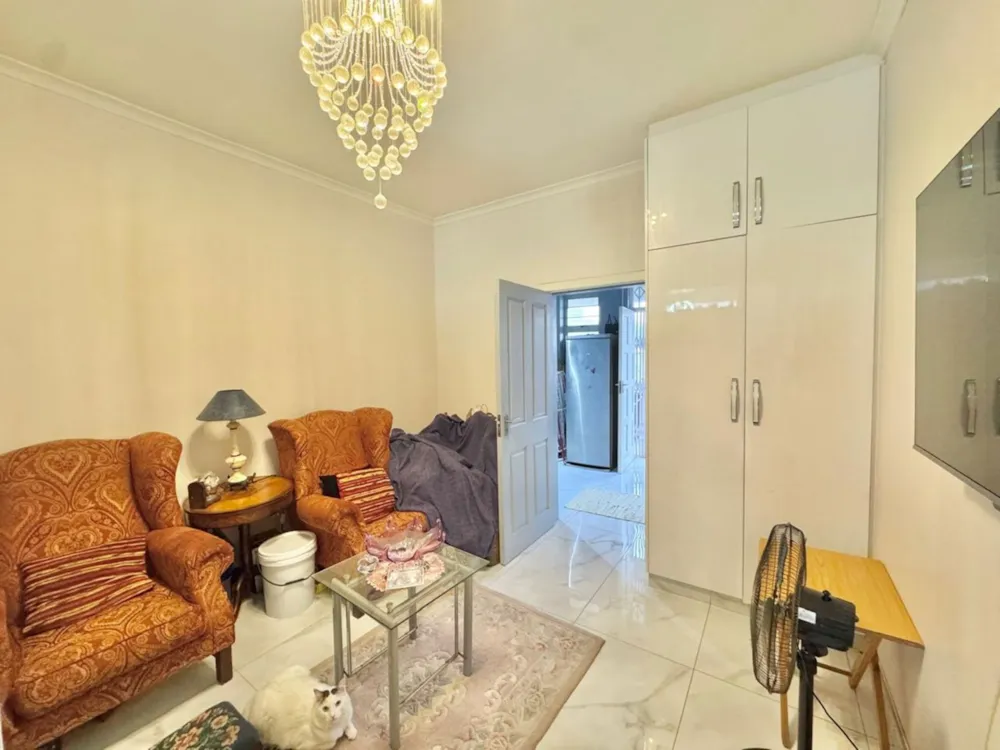 Apartment for sale in Musgrave - 1DA1721366 Apartment for sale in Musgrave - 1DA1721366