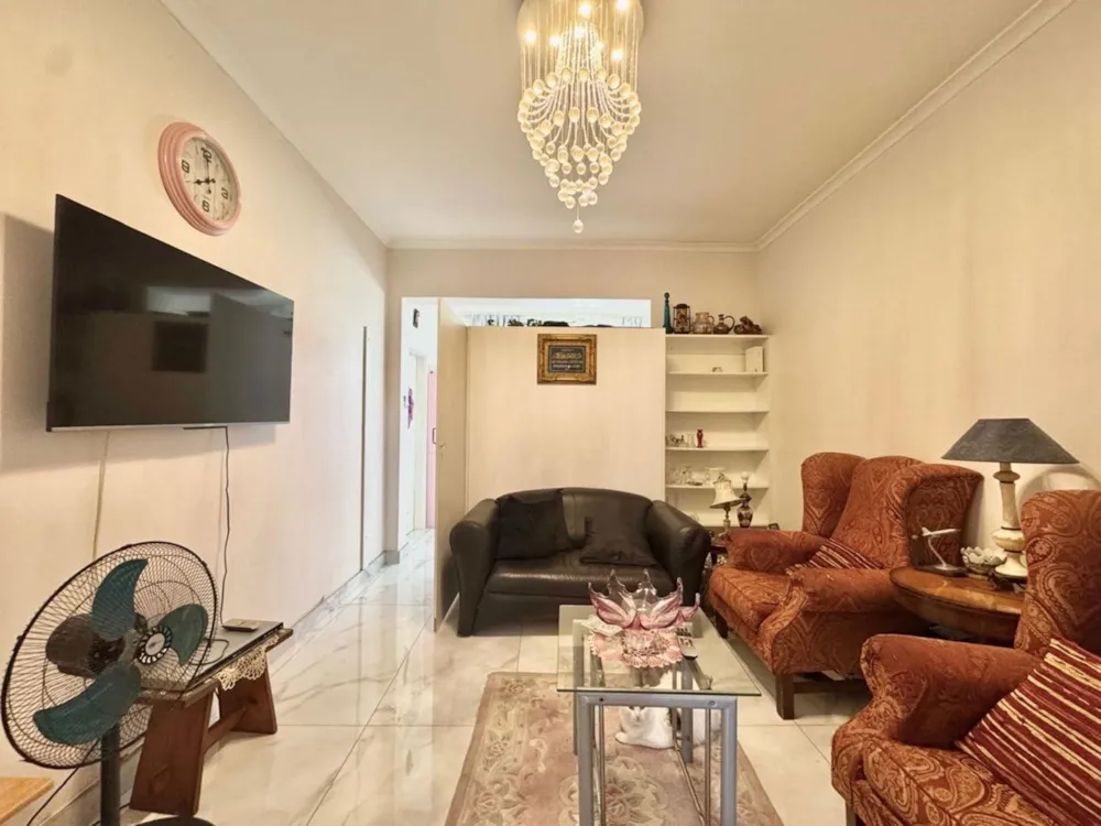 Apartment for sale in Musgrave - 1DA1721366 Apartment for sale in Musgrave - 1DA1721366