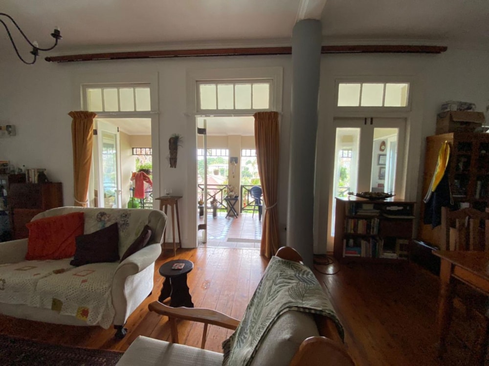 Apartment for sale in Musgrave - 1DA1721899