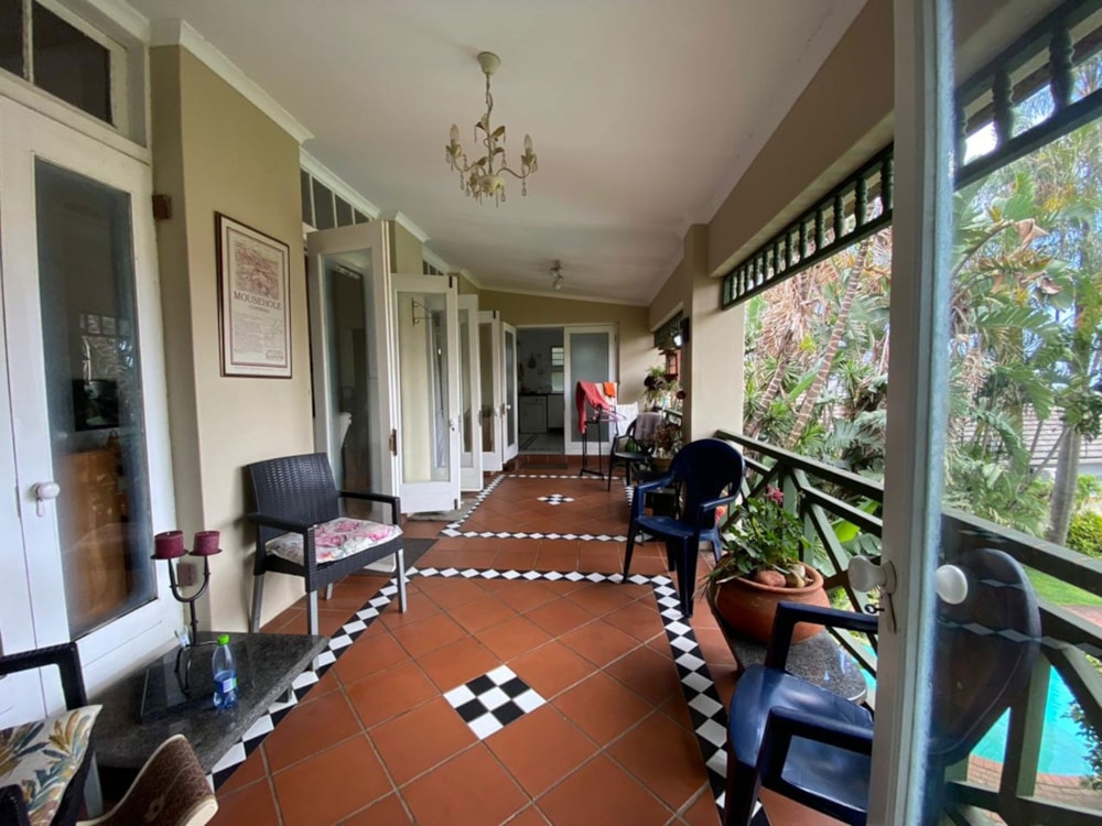 Apartment for sale in Musgrave - 1DA1721899