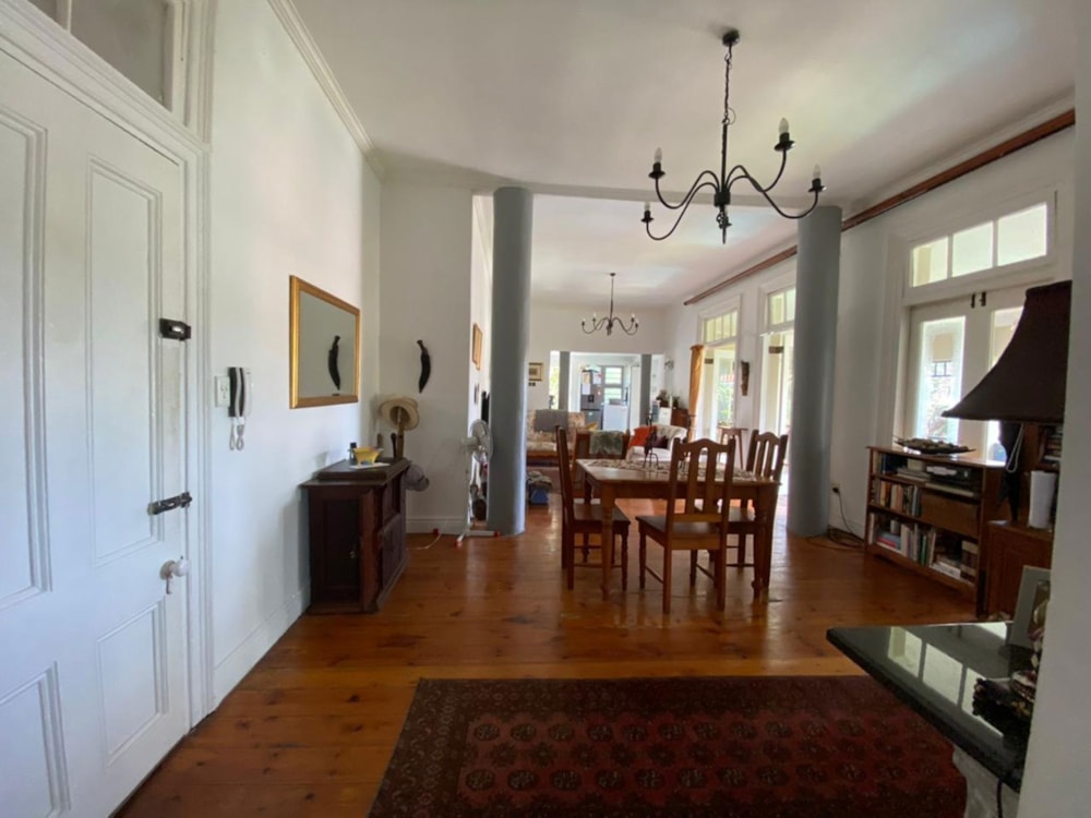 Apartment for sale in Musgrave - 1DA1721899