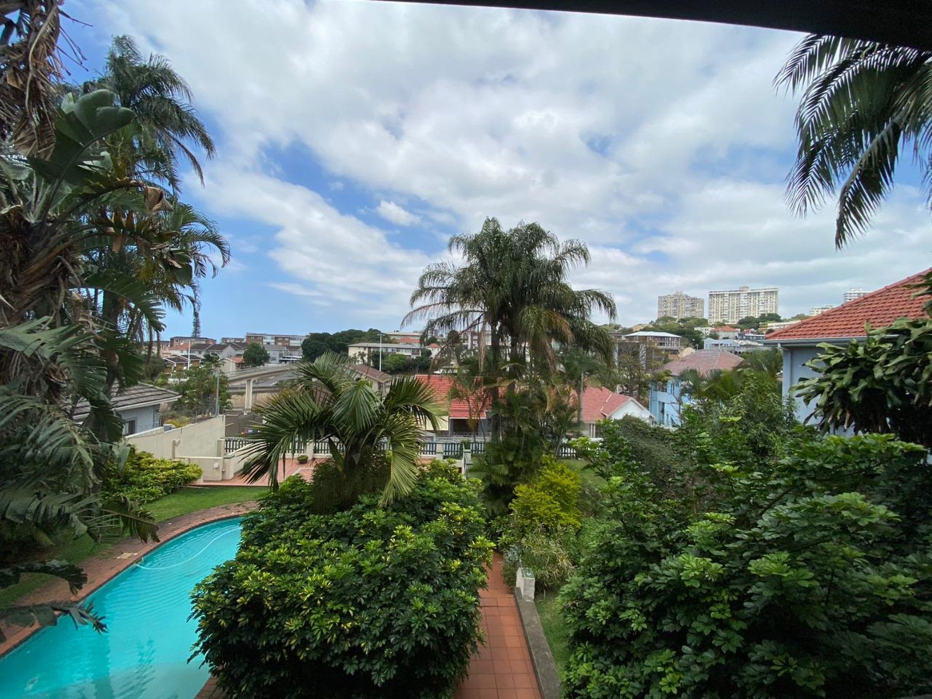 Apartment for sale in Musgrave - 1DA1721899