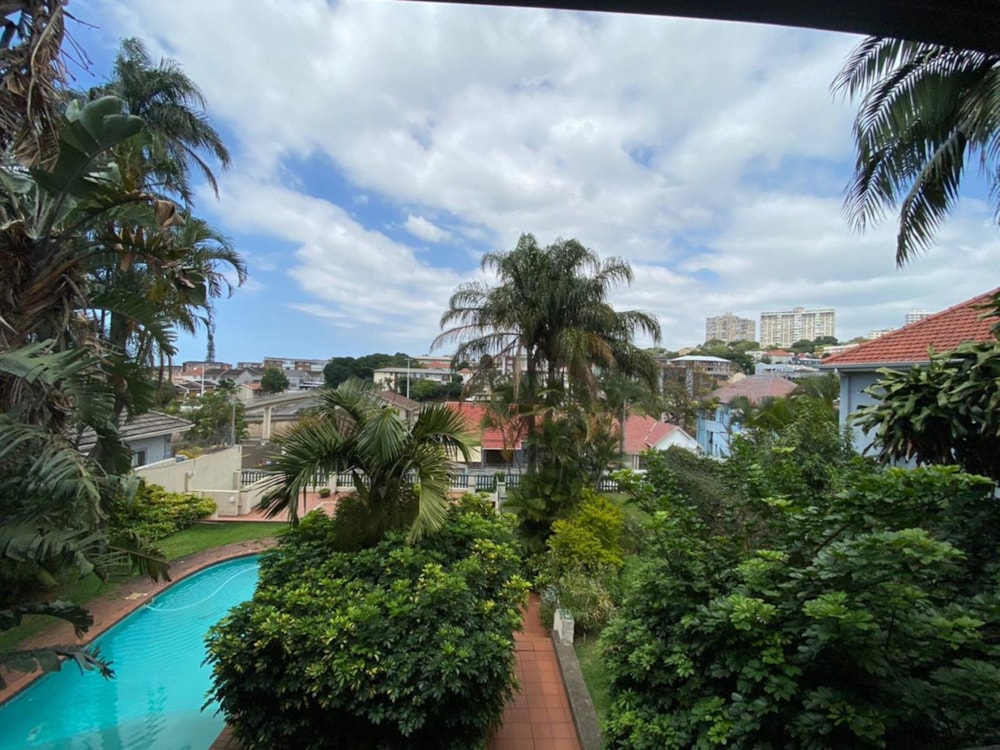 Apartment for sale in Musgrave - 1DA1721899