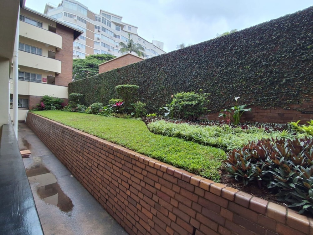 Apartment to rent in Musgrave - 1DA1716809 Apartment to rent in Musgrave - 1DA1716809