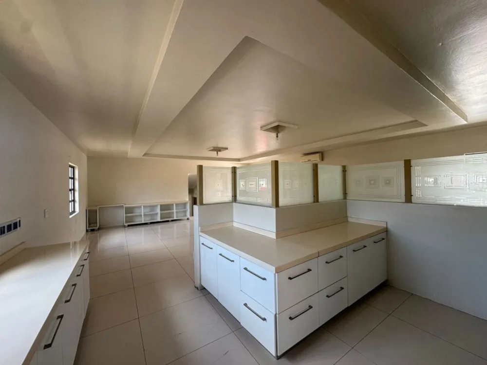 Apartment let in Musgrave - 1DA1722387