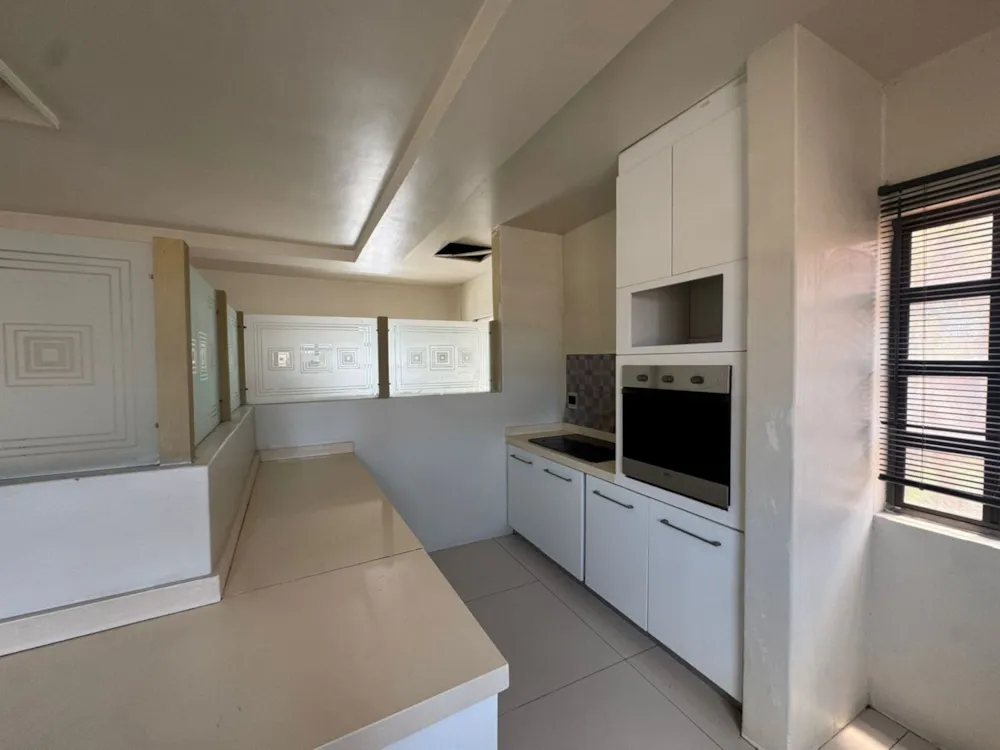 Apartment let in Musgrave - 1DA1722387