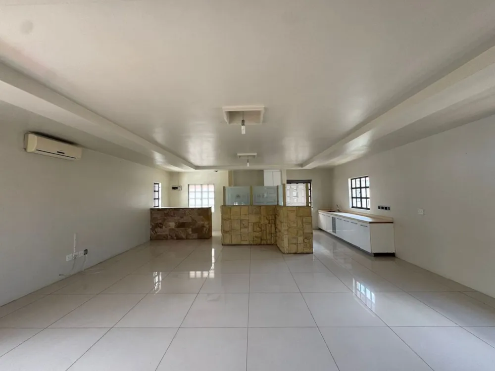 Apartment let in Musgrave - 1DA1722387
