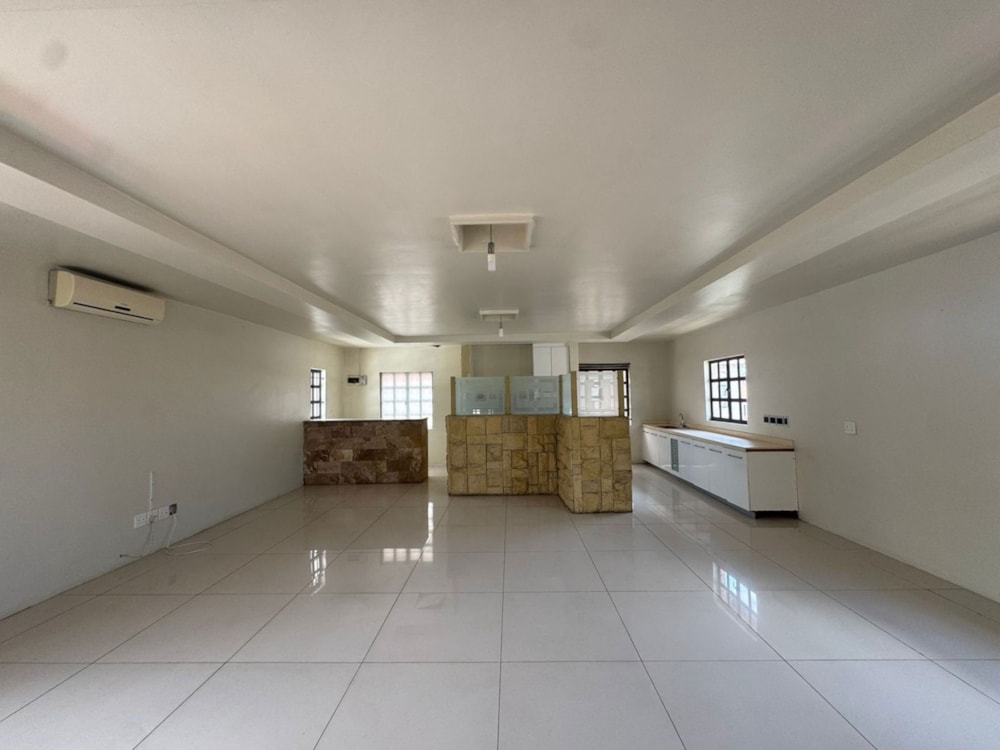 Apartment to rent in Musgrave - 1DA1722387 Apartment to rent in Musgrave - 1DA1722387