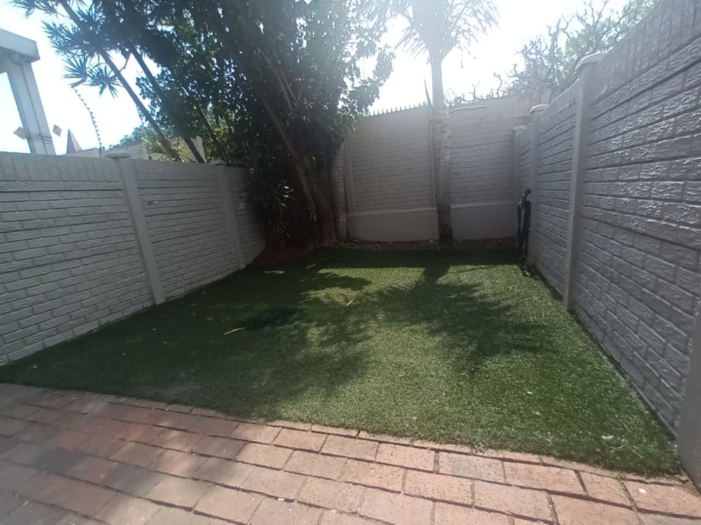 Townhouse for sale in Morningside, Durban - 1DA1721277