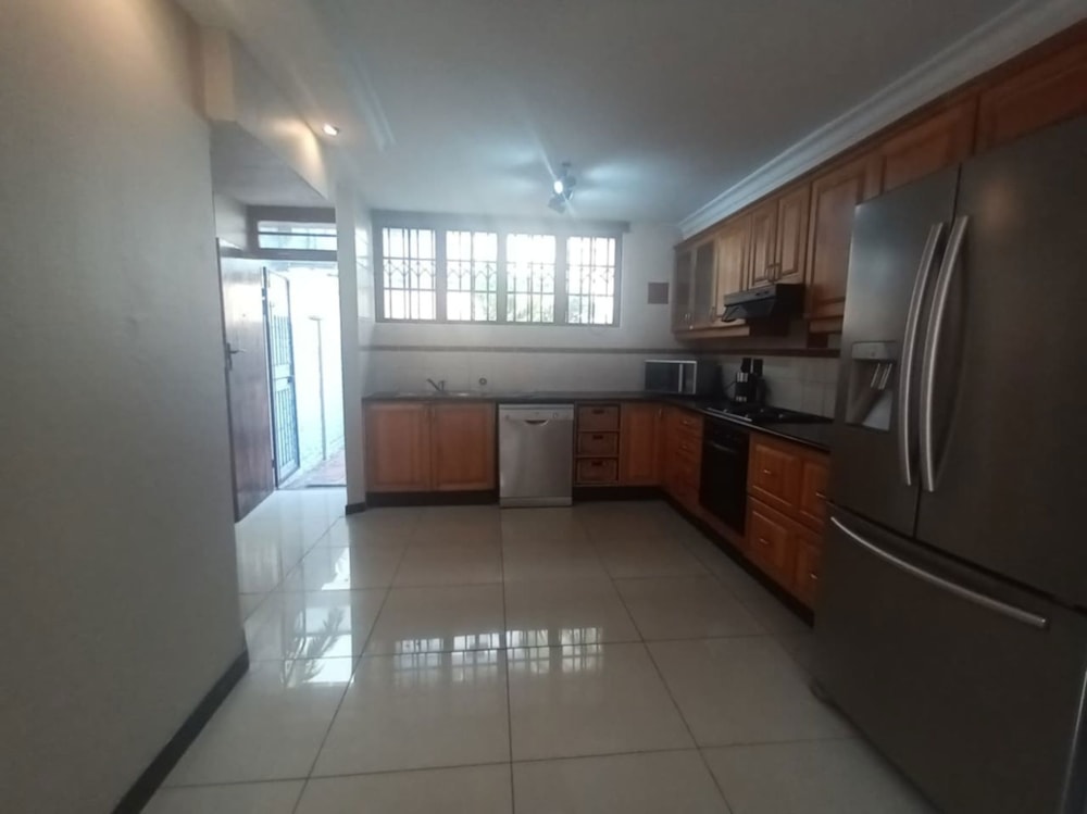 Townhouse for sale in Morningside, Durban - 1DA1721277