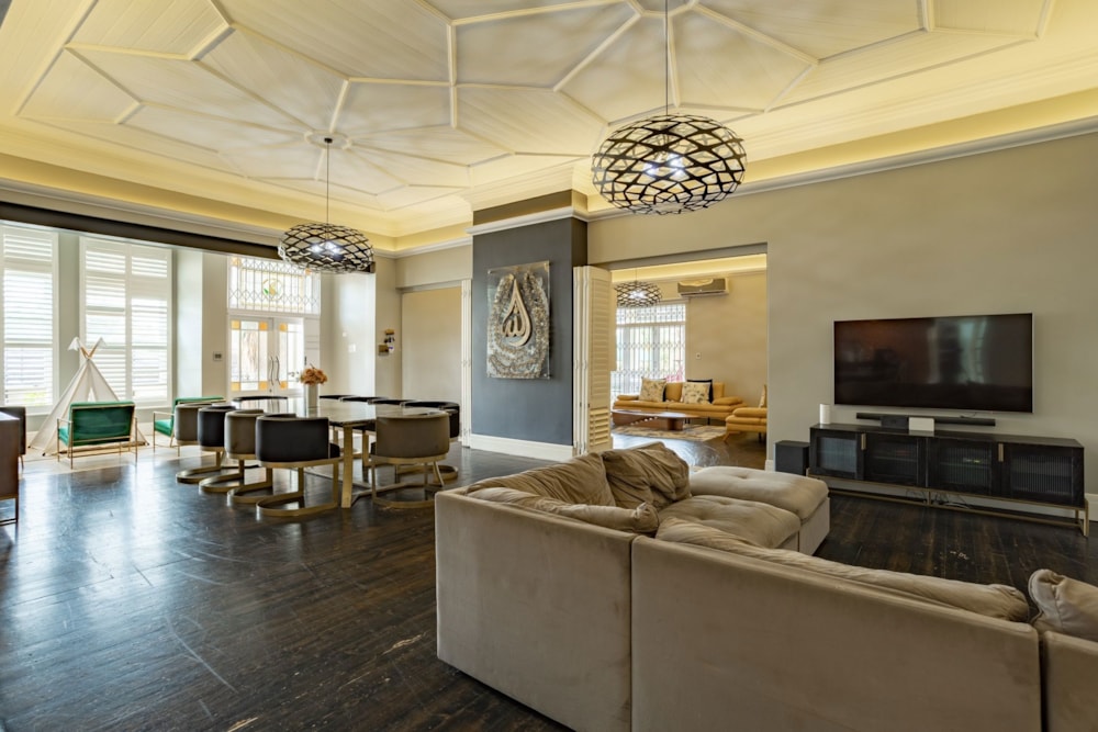 Townhouse for sale in Essenwood - 1DA1720379