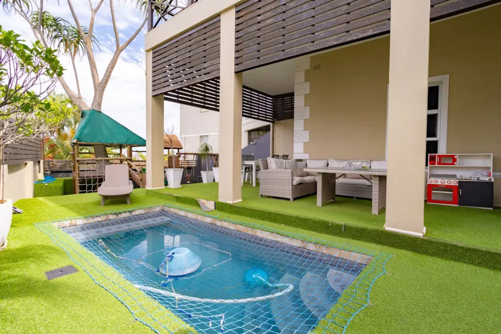 Townhouse for sale in Essenwood - 1DA1720379 Townhouse for sale in Essenwood - 1DA1720379