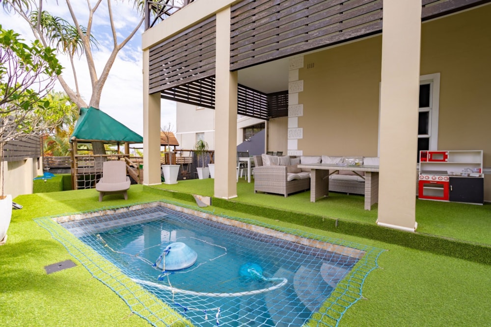 Townhouse for sale in Essenwood - 1DA1720379 Townhouse for sale in Essenwood - 1DA1720379