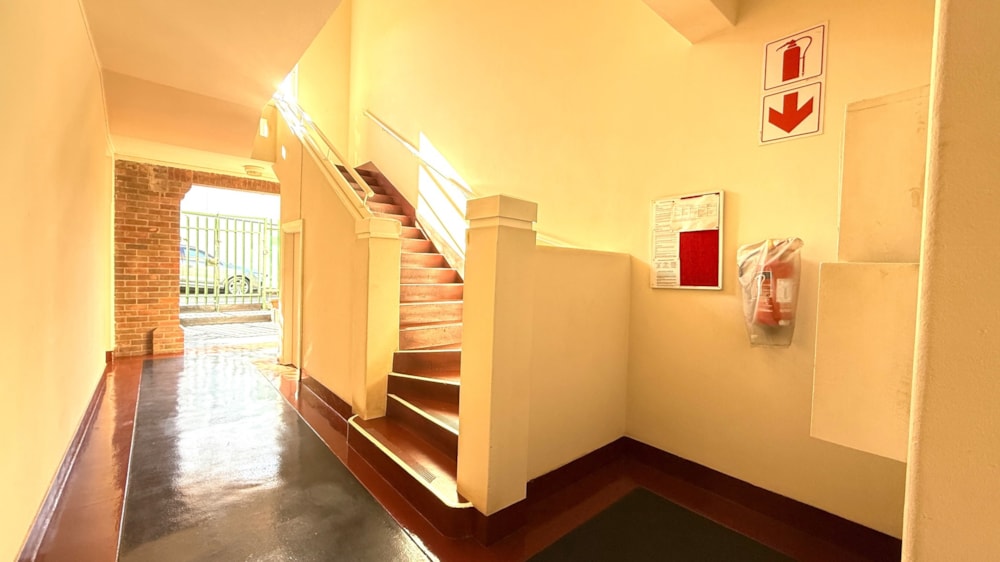 Apartment for sale in Essenwood - 1DA1722172 Apartment for sale in Essenwood - 1DA1722172