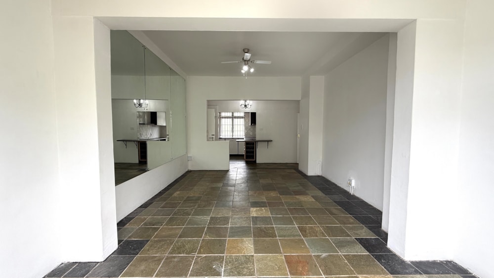 Apartment for sale in Essenwood - 1DA1722172