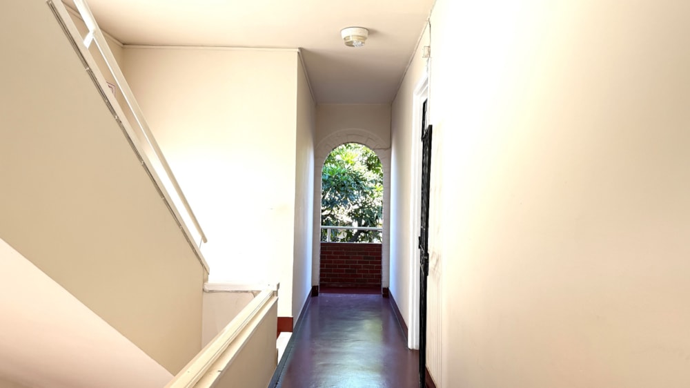 Apartment for sale in Essenwood - 1DA1722172 Apartment for sale in Essenwood - 1DA1722172