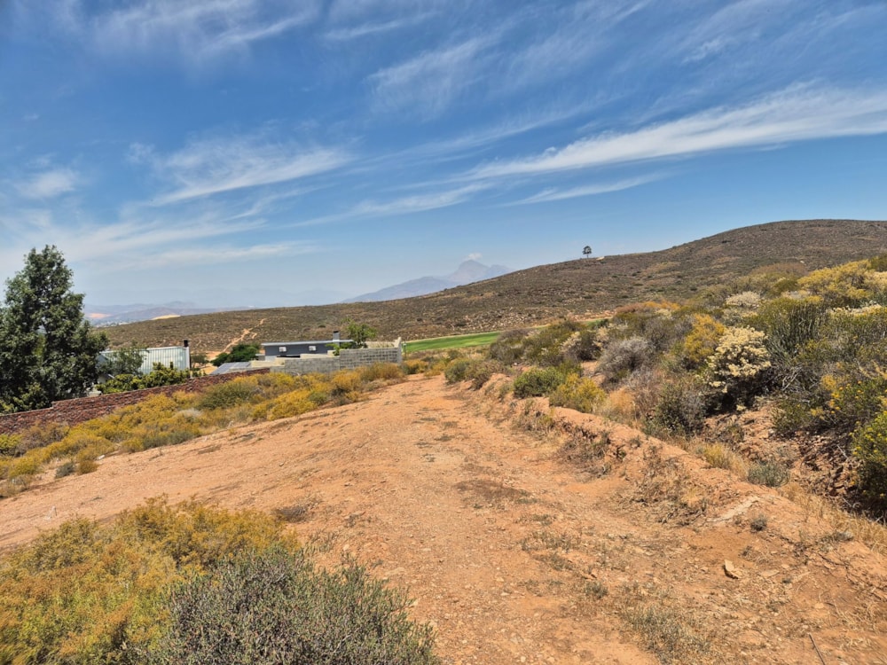 Vacant land for sale in Fairway Heights - TK1721550 Vacant land for sale in Fairway Heights - TK1721550