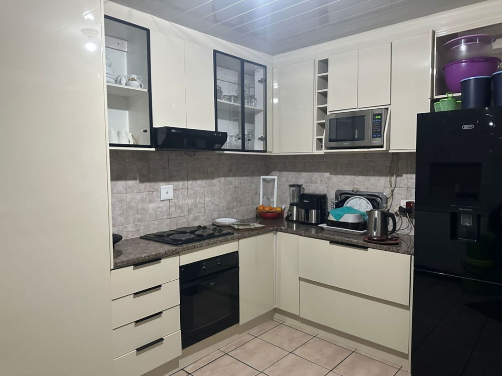 House for sale in Rocklands, Kagisanong - 1BX1720828