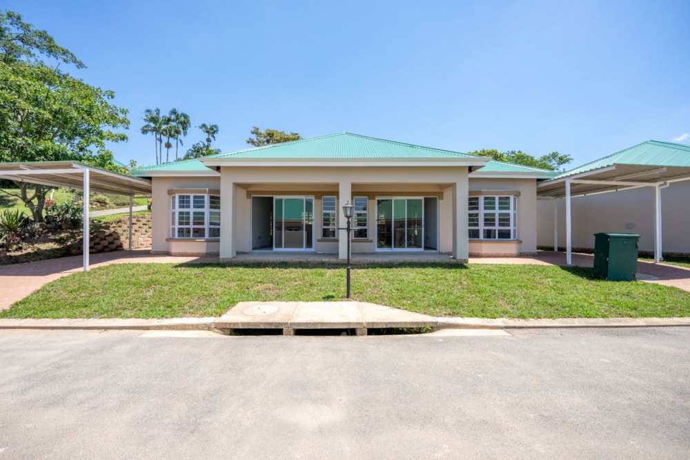 Townhouse for sale in Assagay - 1KF1711906 Townhouse for sale in Assagay - 1KF1711906